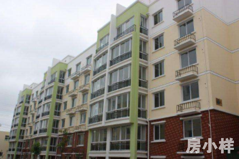 購買深圳小產權房會升值嗎？有什么優勢？