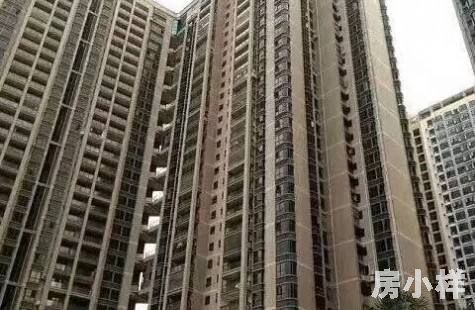 深圳的小產權房到底能不能買？