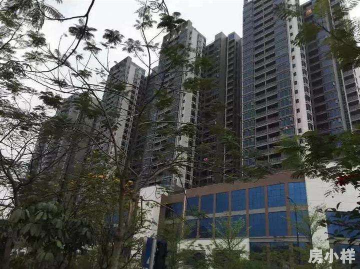 購買深圳二手小產權房需要注意什么？