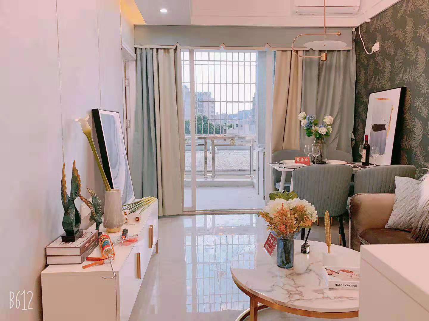 深圳龍華最便宜的小產權房