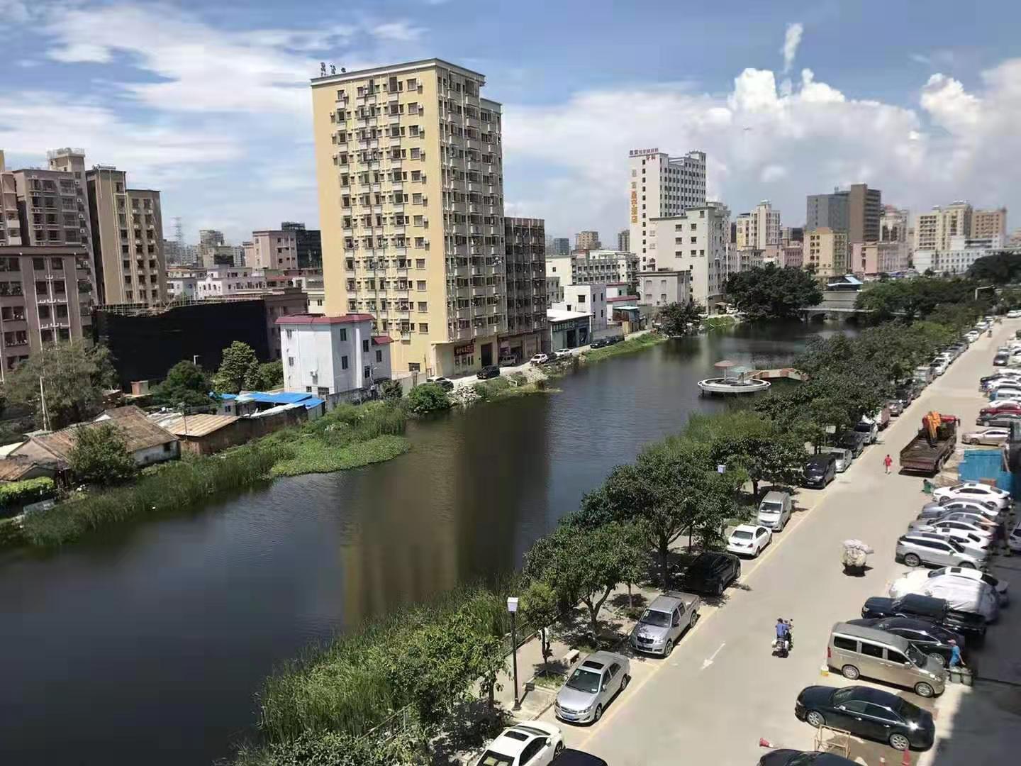 長安金沙小產(chǎn)權(quán)房