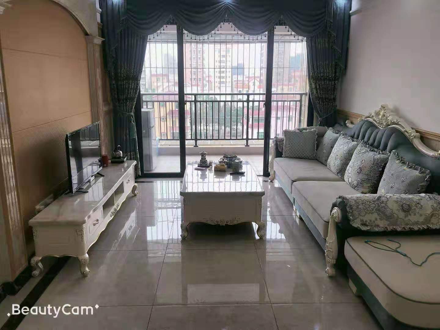 長安金沙小產(chǎn)權(quán)房