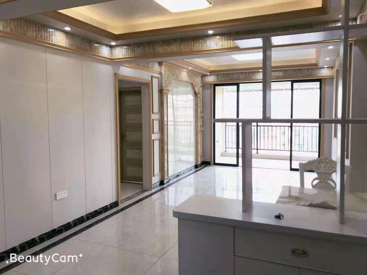 長安金沙小產(chǎn)權(quán)房