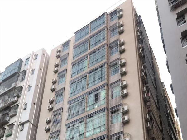 龍華大浪南路-龍?jiān)访朗?精裝二房68.8萬(wàn)/套起