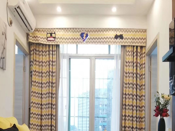 光明木墩【星河名苑】?jī)煞渴赘?5.8萬(wàn)/套起