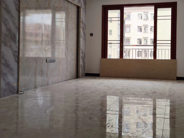 鳳崗五聯福馨家園4棟規模地鐵十號線東延線鳳崗站400米