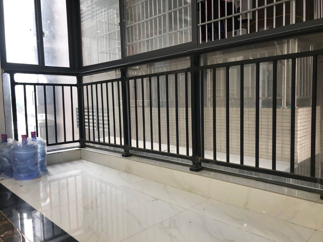 匯邦國(guó)際起價(jià)13980元平米/起