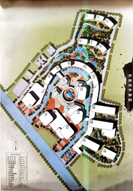 《牛湖新城》深圳準拆遷房 2.7萬平米特價房17.8萬一套