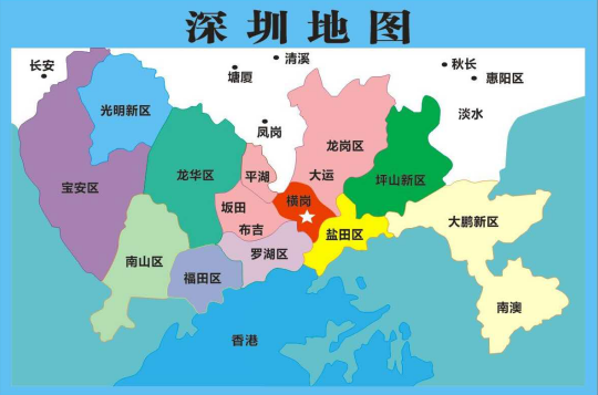 智薈新城單房總價(jià)39萬(wàn)起