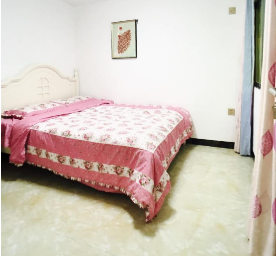 錦順豪苑905房:102萬