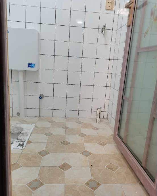 錦華學(xué)府陽(yáng)光二房63.88萬(wàn)起