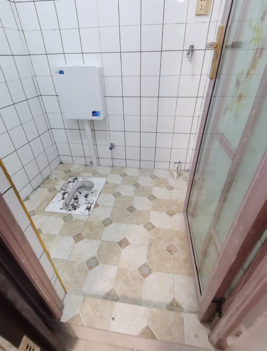 錦華學(xué)府陽(yáng)光二房63.88萬(wàn)起