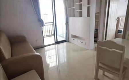 金光華府名校零距離，盡享綠色生態(tài)