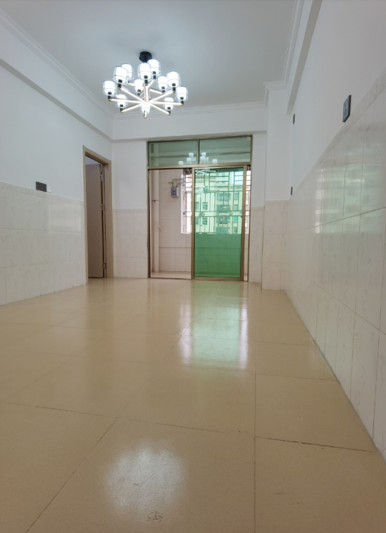 恒發(fā)家園一房一廳62萬(wàn)起