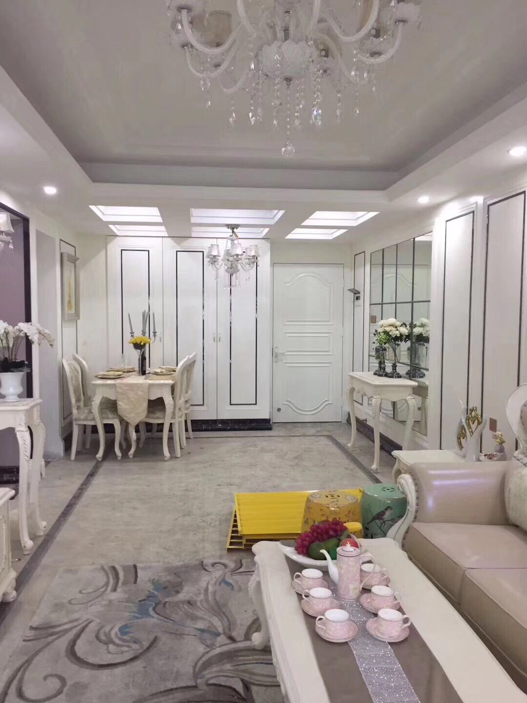 1616463526662783.png 1616463526662783.png