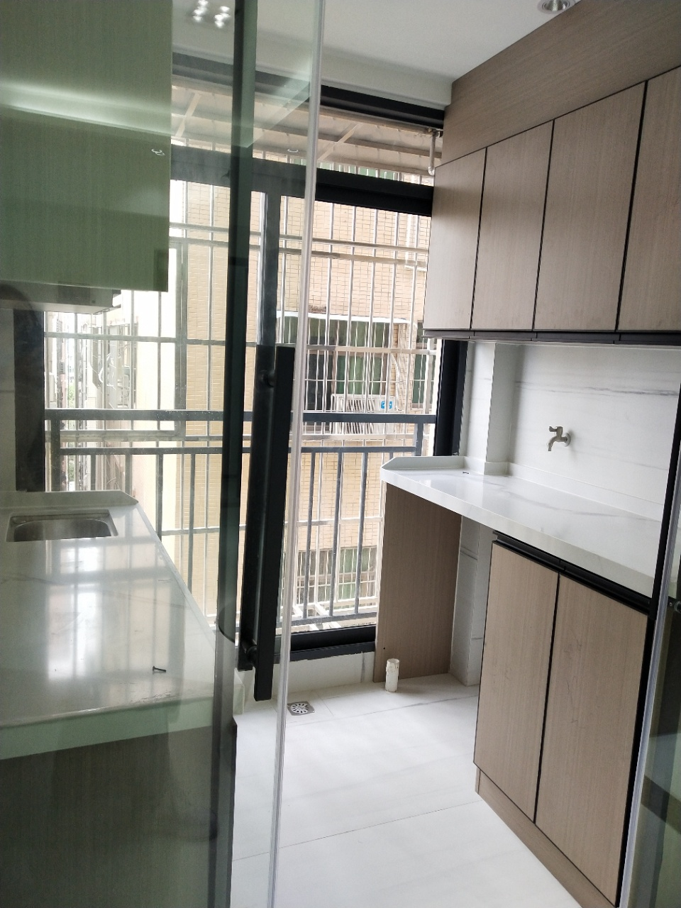 1617156520938181.png 1617156520938181.png