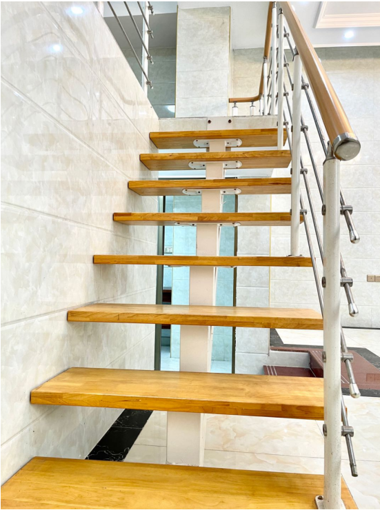 大浪中心城豪華單間31.8萬(wàn)