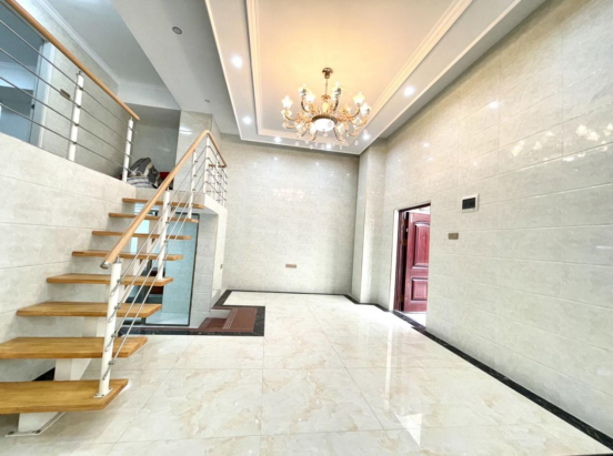 大浪中心城豪華單間31.8萬(wàn)