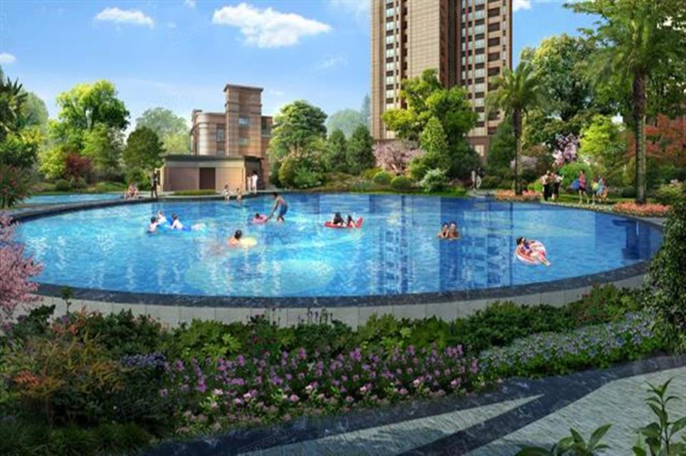 陽(yáng)基御龍山30-50㎡現(xiàn)鋪均價(jià)5萬(wàn)/㎡