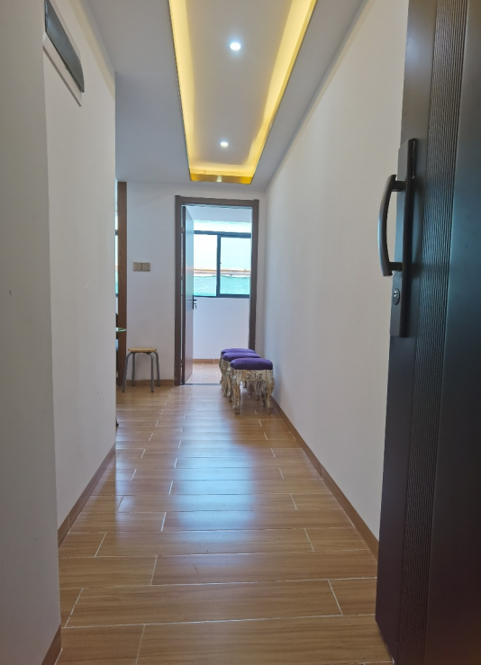 小產權房轉讓應該辦哪些手續？