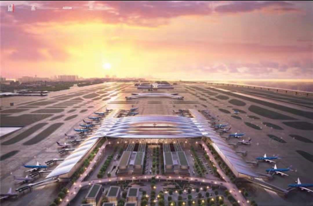 匯智時代廣場-均價35000元/平