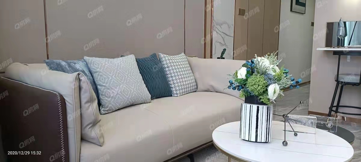 廣源大廈-均價35000元/平