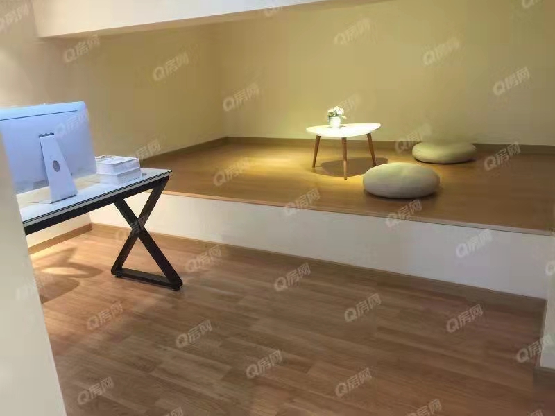 明發(fā)光明軒，明發(fā)悅庭-均價(jià)36500元/平