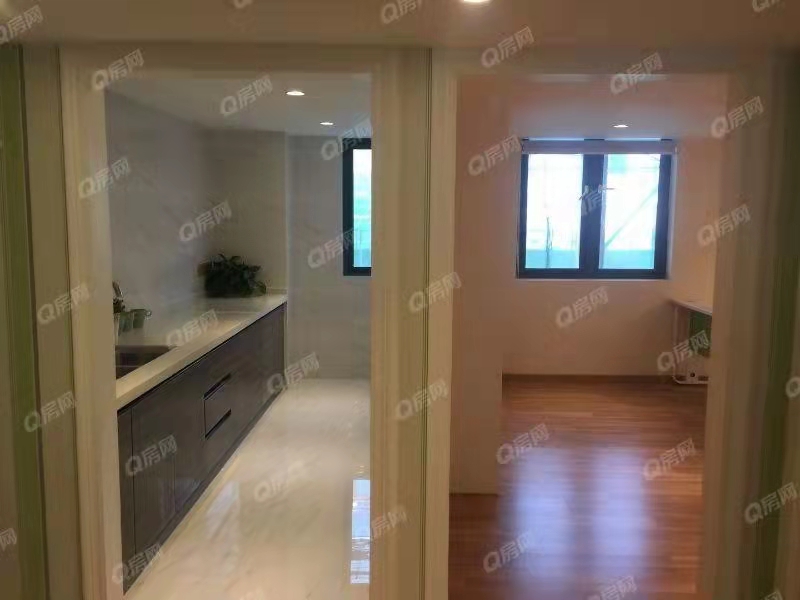 明發(fā)光明軒，明發(fā)悅庭-均價(jià)36500元/平