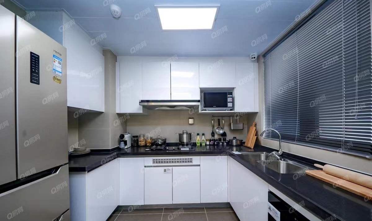 時(shí)代美宸二期-均價(jià)13000元/平