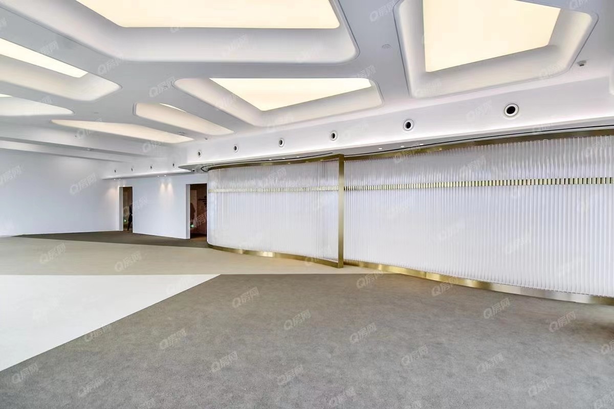 皇庭中心，皇庭大廈-均價330元/平