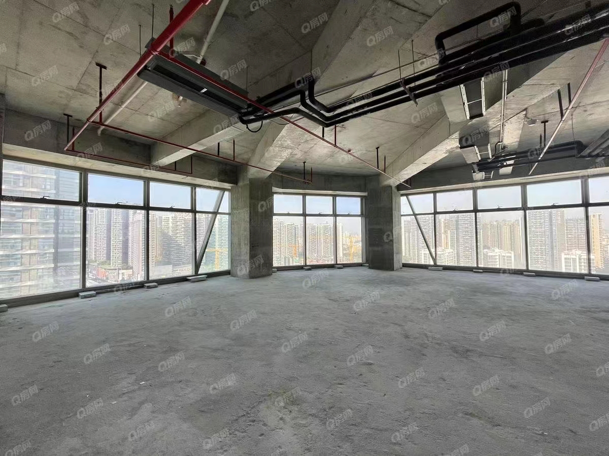 龍光玖鉆，龍光玖鉆商務(wù)中心-均價150元/平