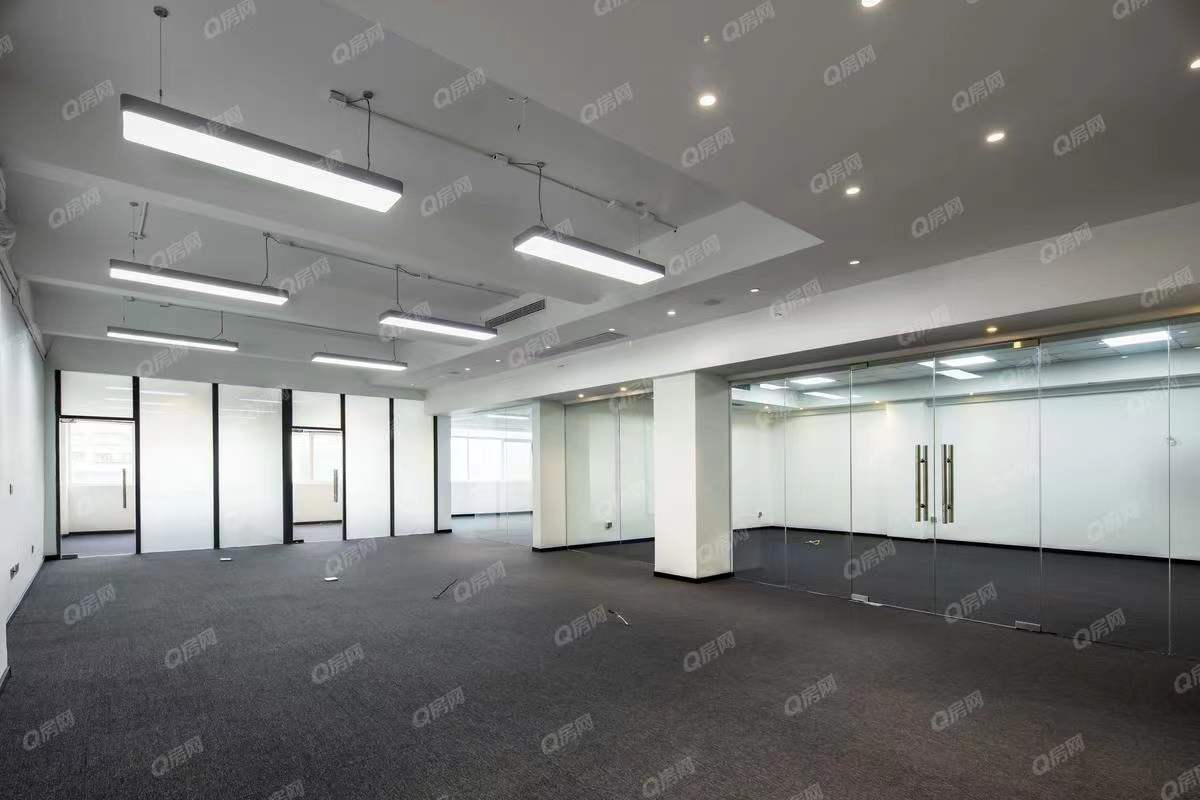 大華大廈，大華商務(wù)中心-均價(jià)68元/平