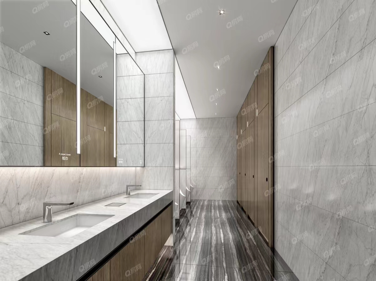 同方信息港-均價130元/平