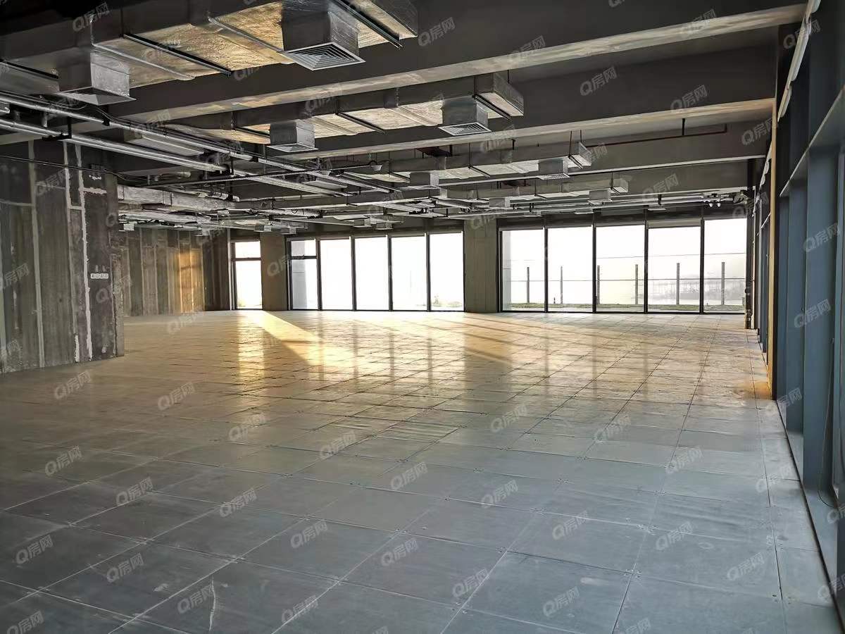 君豪中心，招商前海國際中心-均價150元/平