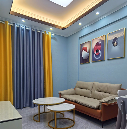 金汐雅居-均價(jià)14000元/平