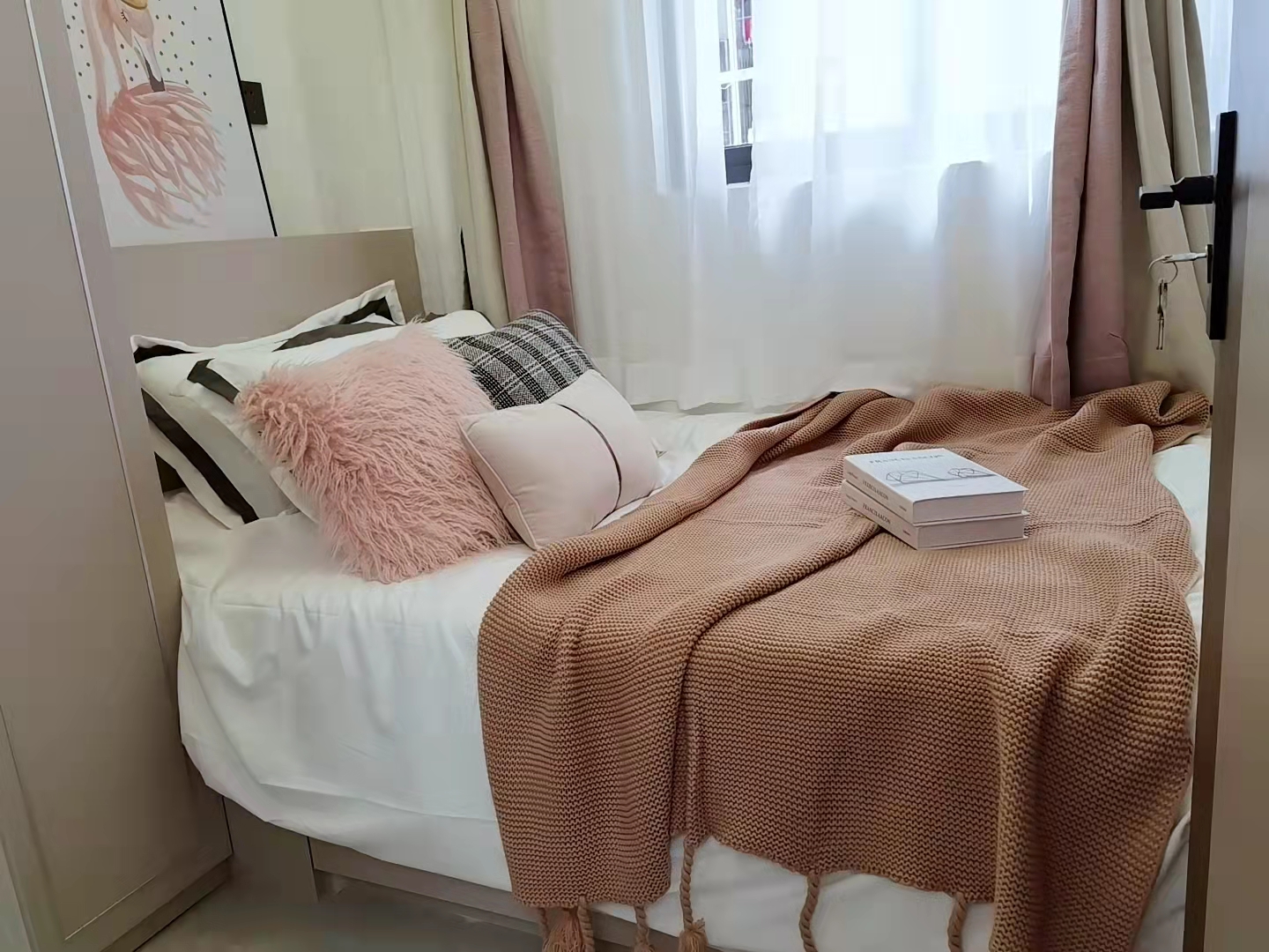 金龍華一號(hào)-51.8萬起