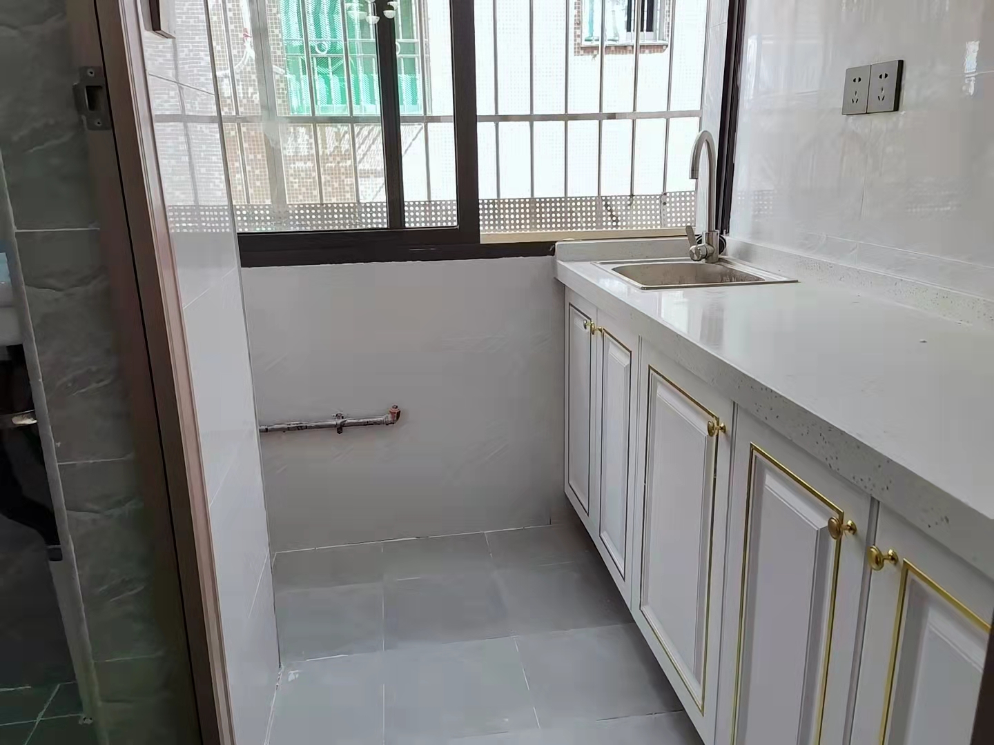 金龍華一號(hào)-51.8萬起