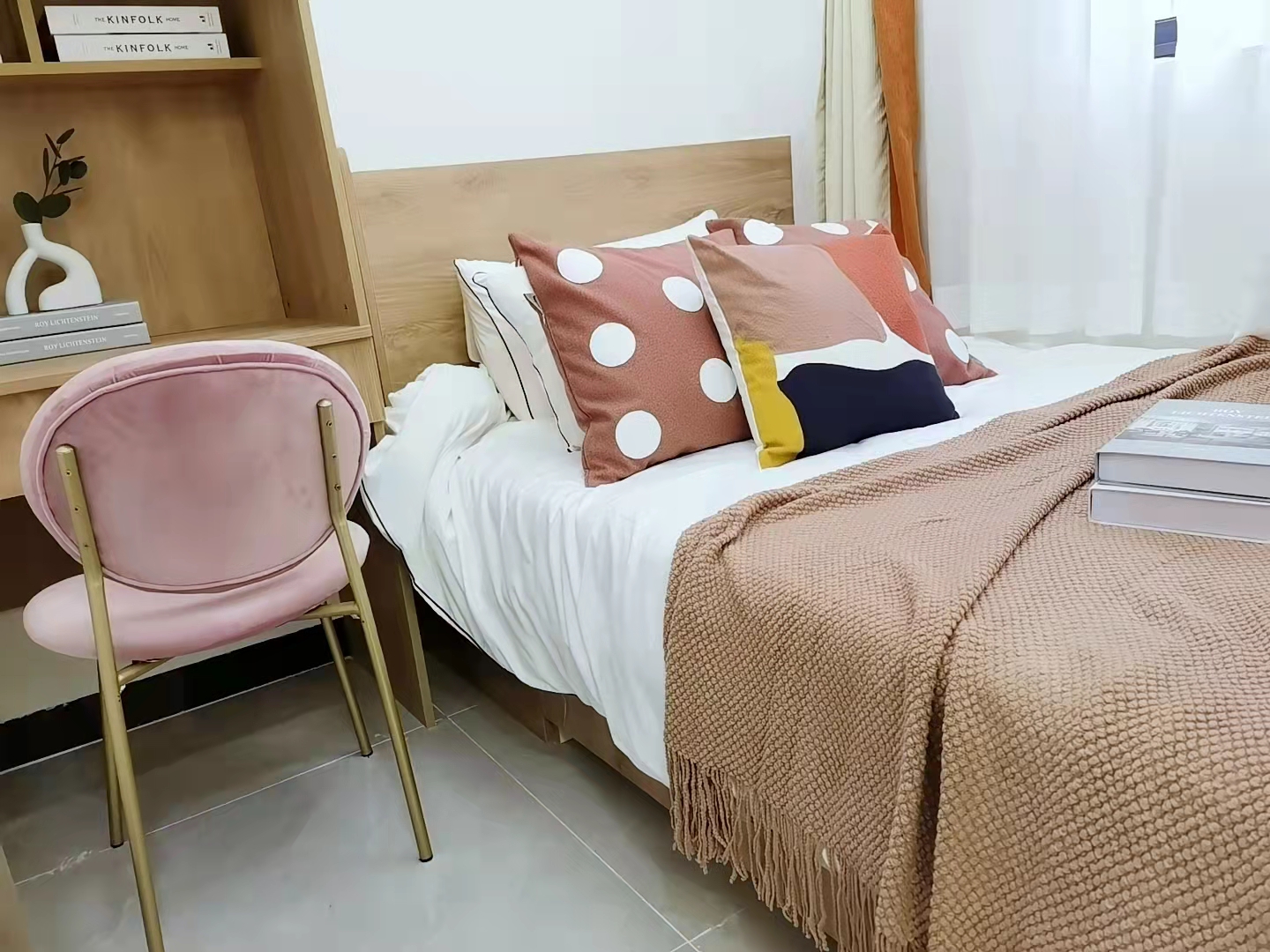 金龍華一號(hào)-51.8萬起