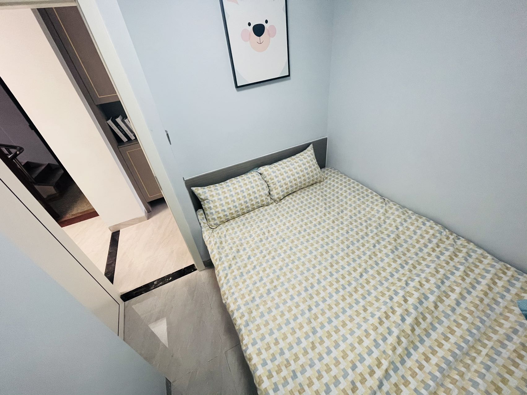 和平御園-136萬(wàn)起