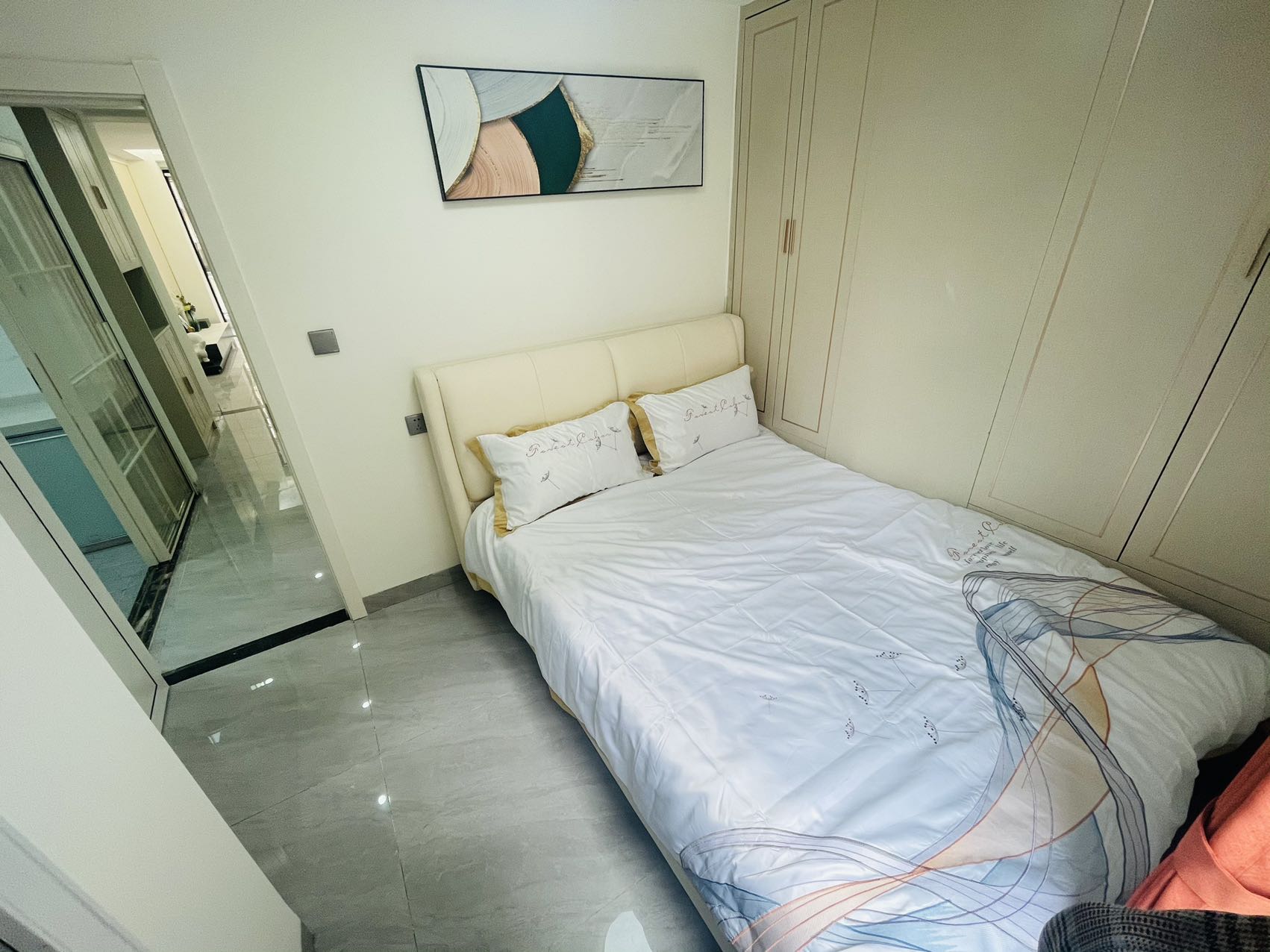 和平御園-136萬(wàn)起