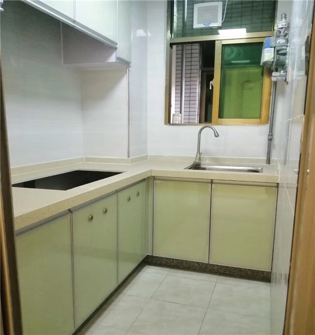 《南站新城》 大三房45.8萬一口價(jià)