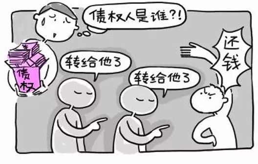 債權人可以與債務人協議以留置物折價