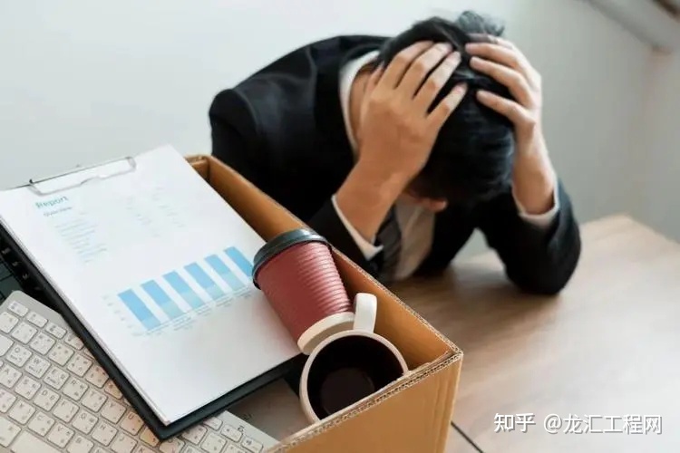 如果置換到豐臺(tái)萬年花城或者草橋是否合適