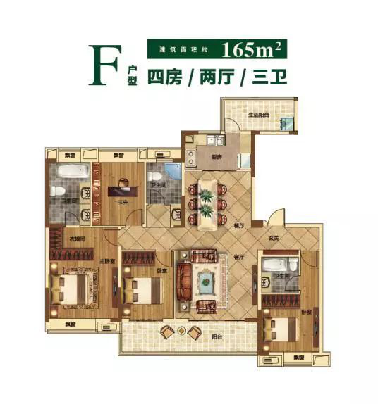 買(mǎi)坂田小產(chǎn)權(quán)房還是坂田市場(chǎng)周邊的好