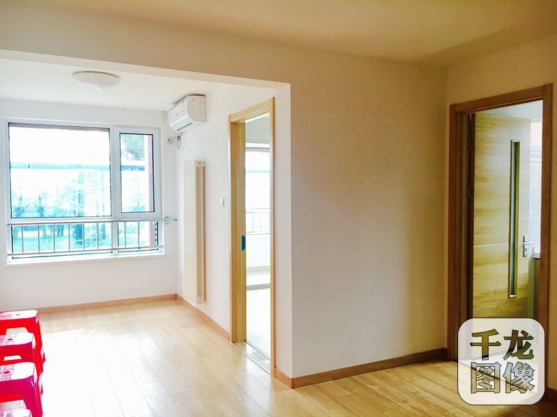 片區新盤入市價格年漲幅不高