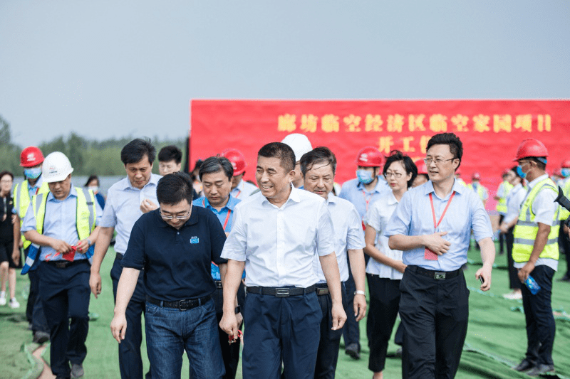 工程進(jìn)入實質(zhì)性建設(shè)階段