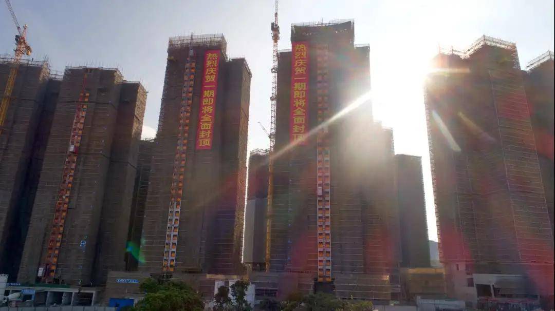 回遷房的購(gòu)買(mǎi)客群多為投資客