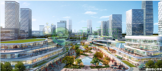 略低于當時兩宗地塊的起始樓面價