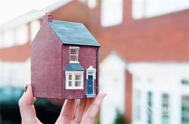 很多業(yè)主也是沖著小學(xué)買(mǎi)的房子