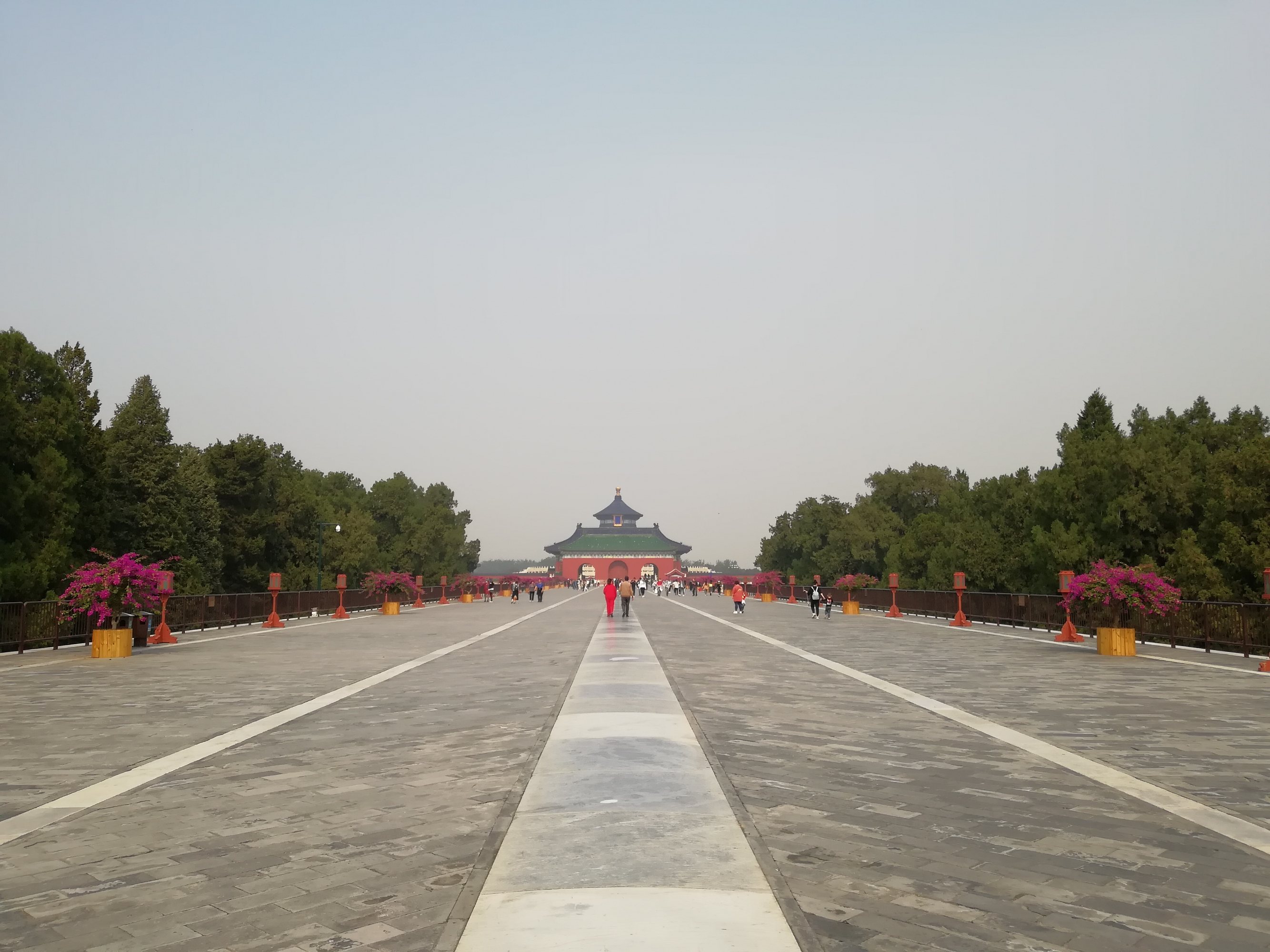 北京城建終于把望壇棚戶(hù)區(qū)整理出一些眉目